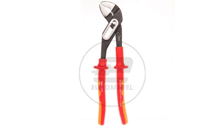 Klucz uniwersalny 250mm EM1274