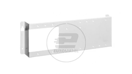 Prisma Plus G Płyta montażowa do NSX250 pionowa