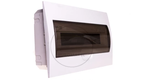 Rozdzielnica modułowa 1x18 DB118F 1X18P/FMD 3844