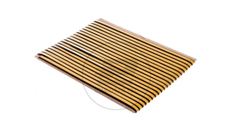 Uszczelka do przyklejenia ETIBOX SEAL-G9 001101608 /10m/