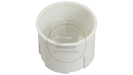 Puszka podtynkowa 50mm LED 07-00-06-04-0001
