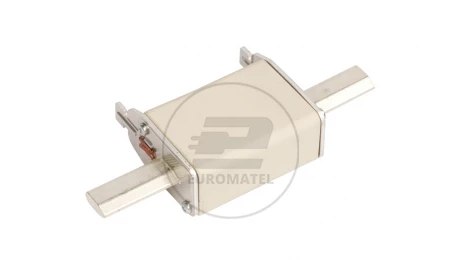 Wkładka bezpiecznikowa KOMBI NH1C 125A gG/gL 500V WT-1C 004184215