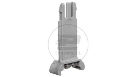Podstawka oznacznika grupowego 209-143 /25szt./