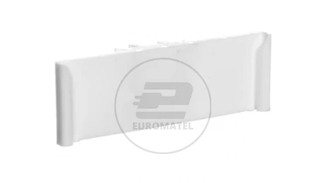 Podstawka oznacznika grupowego WMB 209-145 /50szt./