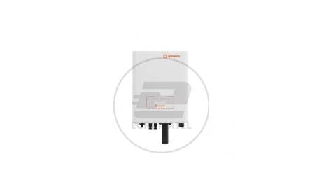 Inwerter sieciowy 3-fazowy LT-8K F1 LEDV 4099854134111