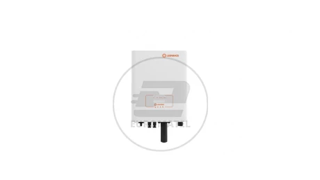 Inwerter sieciowy 3-fazowy LT-5K F1 LEDV 4058075835221