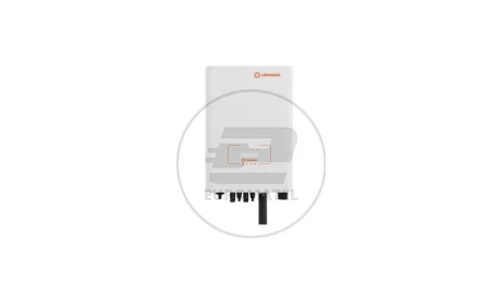 Inwerter sieciowy 3-fazowy LT-20K F1 LEDV 4058075835276