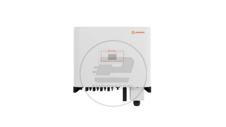 Inwerter sieciowy 3-fazowy LT-50K F1 LEDV 4058075835306