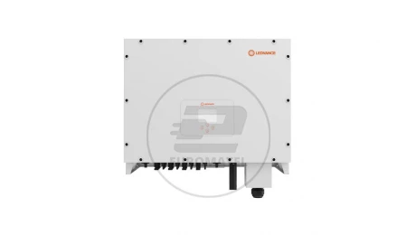 Inwerter sieciowy 3-fazowy LT-60K F1 LEDV 4058075835313