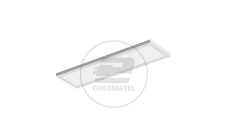 Panel LED INT SF 1200 V 35W 4200lm 4000K 1195x295x34 (zintegrowany zasilacz, montaż nasufitowy) 5 LAT GWAR. 4099854188497