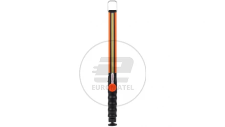 Latarka LED akumulatorowa samochodowa CAR RECH MULTI 5W 400lm 1800mAh IP22 4099854175640