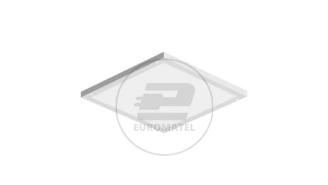 Panel LED INT SF 600 V 35W 4200lm 4000K 840 595x595x34 (zintegrowany zasilacz, montaż nasufitowy) 5 LAT GWARANCJI 4099854188411