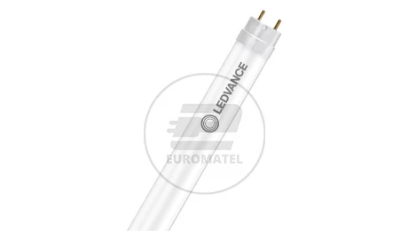 Świetlówka LED SubstiTUBE Entry EM G13 T8 1200mm 16W 6500K 4099854075063