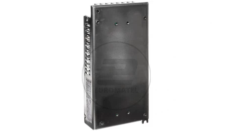 Zasilacz impulsowy 100-240V AC/24V DC 100W 4,2A ABL1RPM24042