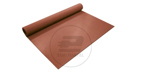 Chodnik elektroizolacyjny szerokość 1100mm 10kV/mm CE_1100 /8m/