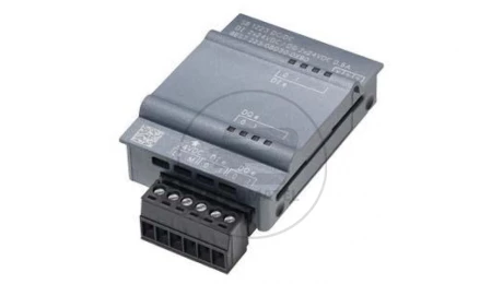 Moduł sygnałowy 2we 2wy SIMATIC S7-1200 SB 1223 6ES7223-3AD30-0XB0