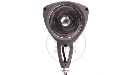 Projektor 50W 12V GY6,35 HS IIkl. IP66 DEDALO GW84387 ELIT01270