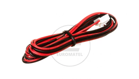 Przewód syngałowy analogowy M211 1m TMACBL1