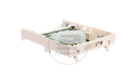 Karta komunikacyjna Profibus DP V1 1,5 Mbps VW3A3307S371