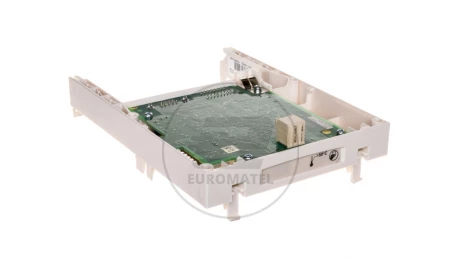 Karta komunikacyjna Profibus DP 12 Mbps ELN8P01103 /7 szt./