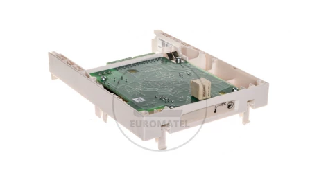 Moduł rozszerzeń MX IO11 Eco / Pro ELN8P01101