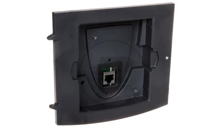 Zestaw do montażu terminala HMI MX IP54 ELN8P01120