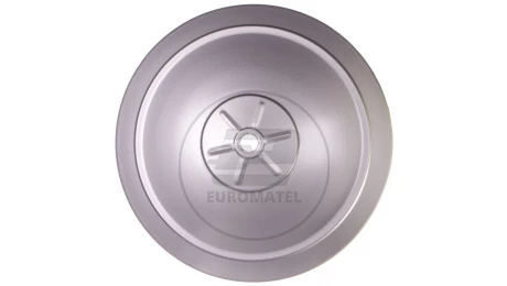 Daszek do OCP-125 PA (3245 - stary typ ) 1133-929-04-1008