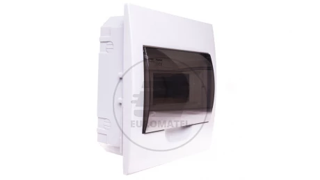 Rozdzielnica modułowa DB108F 1X8P/FMD 3842