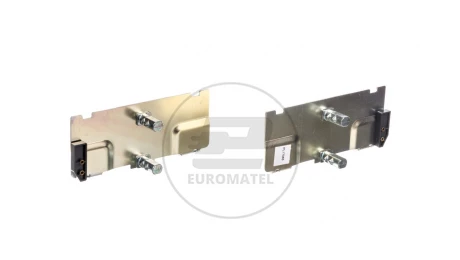 Plyty boczne, NSX250 2p/3p LV429283