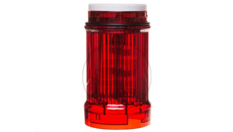 Moduł pulsujący LED 24V AC/DC-czerwony SL4-BL24-R 171339