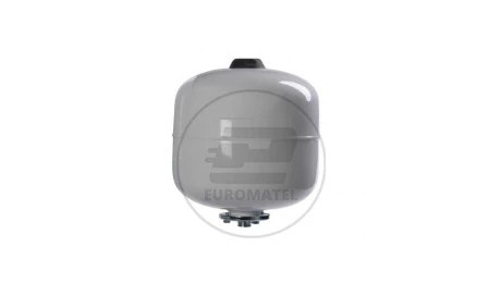 Naczynie przeponowe HYDRO-PRO 19L Naczynie przeponowe HYDRO-PRO 19L