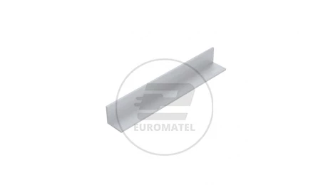 Kątownik aluminiowy 40x40mm 5276mm Katownik_aluminiowy_40x40mm_5276mm