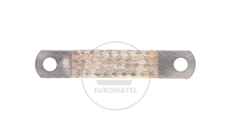 Plecionka MBJ 25-100 556670