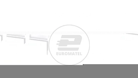 Zaciski przewodu okrągłego Cu/Al 3P przewód 50-300mm2 do 3VA13/14/23/24 (max 380A) 3VA9383-0JB13