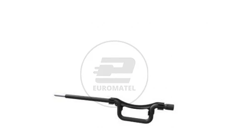 Korba do kasety wysuwnej 3VA9987-0KD81