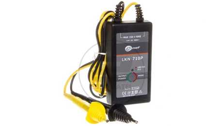 Nadajnik LKN-710P WMPLLKN710P