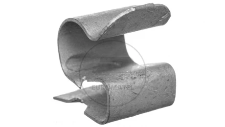 Zacisk mocujący 10–11 mm SC 47SC1011 P7 187540 /100szt./