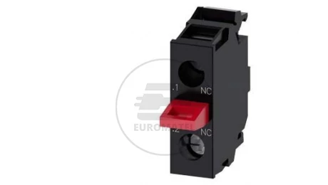 Etykiety samoprzylepne do druku laserowego 22x22 mm 10 arkuszy A4 700 etykiety białe na obudowy SIRIUS ACT 3SU1900-0BM61-0AA0