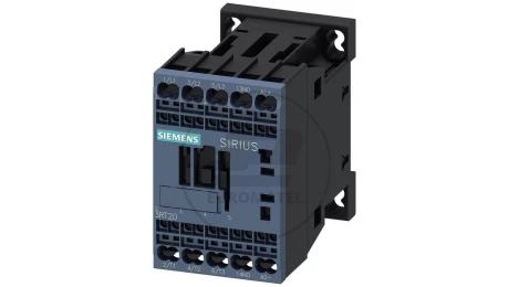 Cewka magnetyczna do Stycznik ów 230 V AC, 50 Hz 3RT2944-5AP01