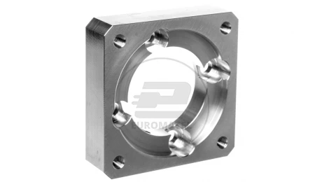 Adapter montażowy GBX/GBY60 ILA57 GBK0600570A