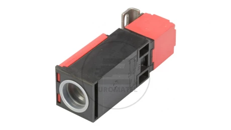 Łącznik krańcowy z kluczem 1no+1nc PSP1K13PX11 A37-2272