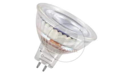 Żarówka LED MR16 35 36 3,8W/827 12V GU5.310X1LEDV 4099854068058