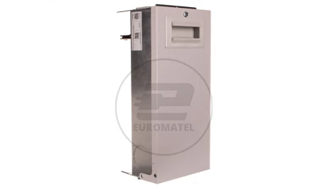 Skrzynka odplywowa BD2-AK3X/GS00 BVP:203162