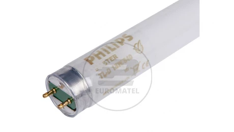 Świetlówka G13 18W 840 4000K TLD SECURA 8711500640109