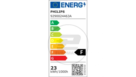 Świetlówka LED G13 T8 1500mm Ecofit LEDtube HO 23W 840 T8 2300lm 4000K 929002446302