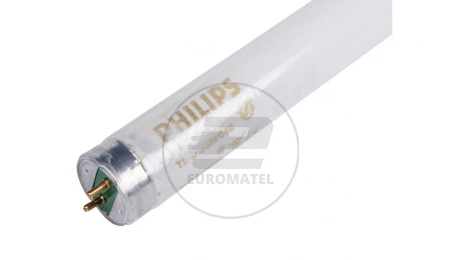 Świetlówka G13 36W 840 4000K Master TLD Super 80 Secura 8711500640147