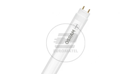 Świetlówka LED SubstiTUBE Entry EM G13 T8 1500mm 20W 2300lm 4000K 4058075818019