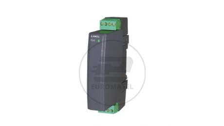 Przetwornik AC 0-500V, wyjście 4-20mA P20Z 06311000