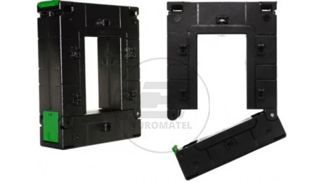 Przekładnik LCTS155/80SC (40) 3000/5A 30VA kl.0.5 LCTS 1558043000A55