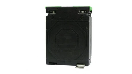 Przekładnik prądowy LCTM62/W (40) 5/5A 2.5VA kl.0.5 LCTM 62W0400005A55